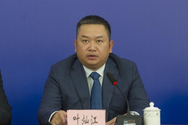 广州江南水果批发市场地址(广州江南市场所有果菜经营档口100%复工复产)