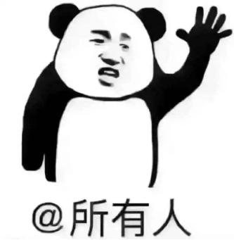 雅漾防晒霜怎么样(请查收！雅漾防晒带来的防踩雷使用秘籍)