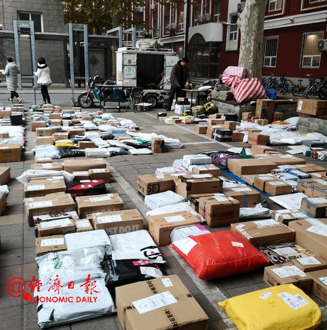 疫情做啥生意好(疫情催生了这门生意，你我都能干！赶紧看)