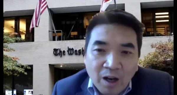 亿方云官网(360全资收购B端服务商亿方云，补其远程办公安全问题)