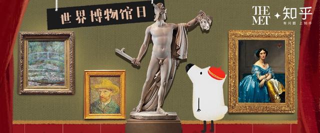 国内网站代理访问知乎(融创文化梦之城代理知乎IP全版权运营，阿狸和刘看山成“兄弟”了)