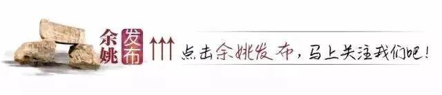 余姚律师咨询事务所(余姚“线上法律服务案例”入选省级典型案例！)