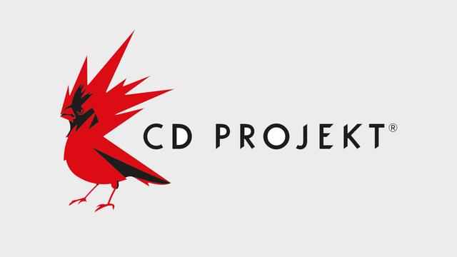 cdpr公司 百度百科(CDPR市值超越育碧 成为欧洲最有价值游戏公司)