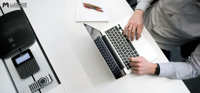 商业计划书模板范文word(我做了一个商业计划书模板，希望分享给你)