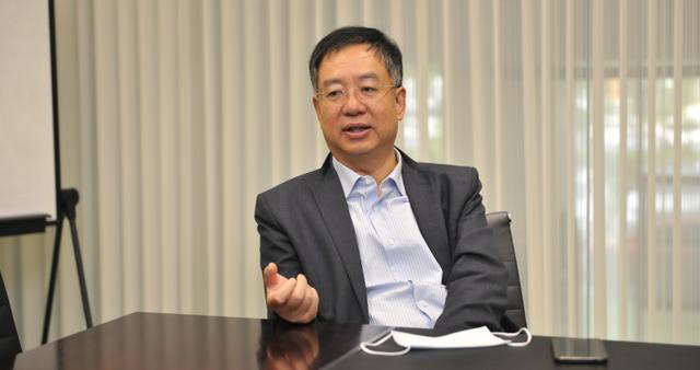 光环新网官网:采访札记丨光环新网的“光环”在哪里？