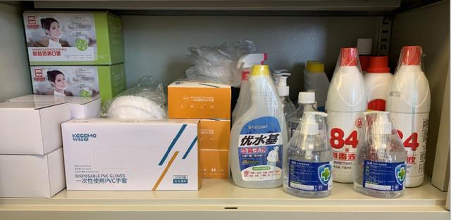 奉贤百联电影院排片表(等待170多天后重开，上影集团7月20日首批33家影院复业)