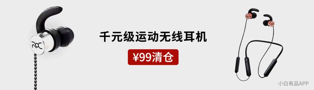 二维码取电影票图解淘票票(「薅羊毛」支付宝免费领2张电影票 | 芒果TV年卡vip历史最低价)