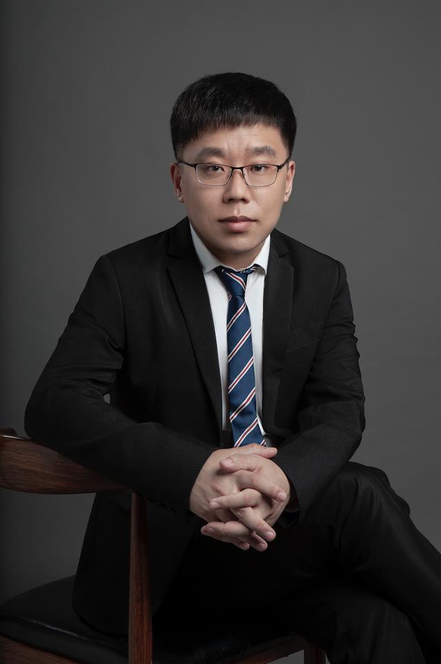 互联网家装商业模式(打造互联网家装“不分包”模式，「考拉小匠」围绕行业痛点解决问题)