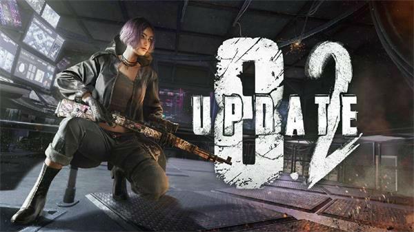 pubg更新维护公告2022年3月(绝地求生更新维护公告最新 吃鸡停机维护多久 绝地求生更新维护到几点)