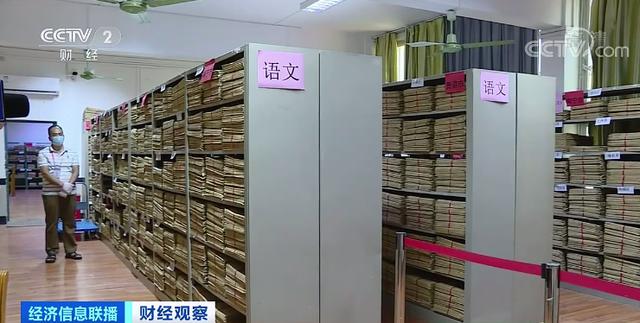 冷门缺人却高薪的职业有哪些(冷门专业，百万年薪，有人靠它引爆网络！小龙虾、殡葬...收入高、又缺人，“爆款”or“冷门”？)