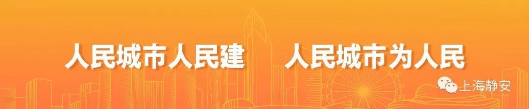 七浦路服装批发市场(阿拉印象中的七浦路，老早就和以前不一样啦)