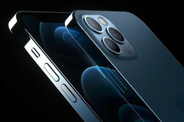 郭明琪预测iphone13(郭明錤开启 iPhone 13 预测：造型不变，镜头增强)