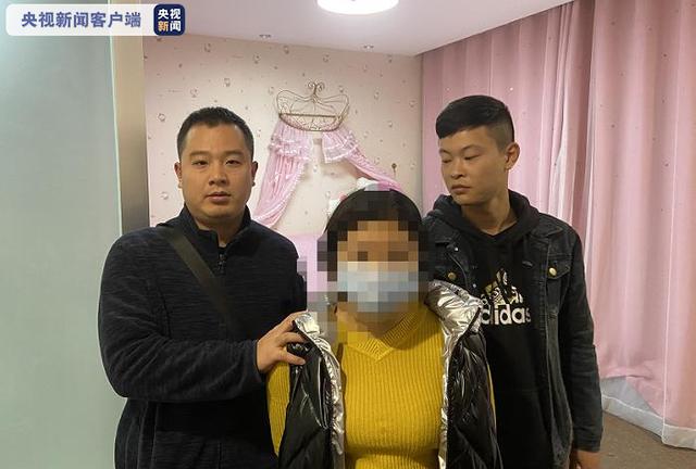 比特币骗局最新消息不能提现(南京破获“比特币”投资骗局：投资3万一天变39万，再投39万无法提现了)