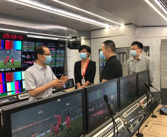 体奥动力公司怎么样(体奥动力要摘版权标签，做成一家体育技术公司丨CEO说我的2020)