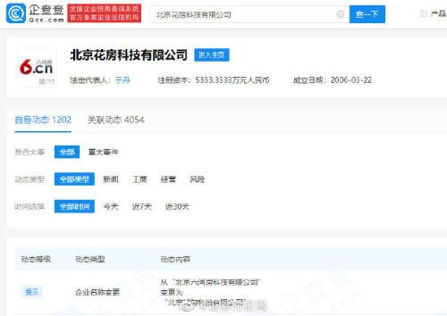 六间房766161小江(六间房已更名为花房，曾多次因涉低俗表演被处罚)