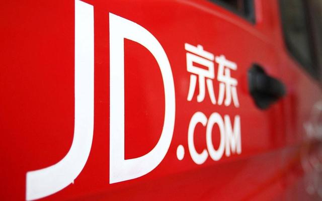微信营销小程序(京东+微信小程序，要擦出“燎原之火”)