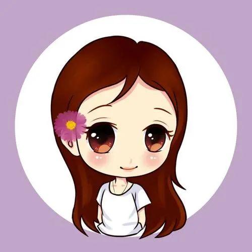 温度计的使用方法图片(耳温枪、额温枪、电子体温计的正确使用方式在此)