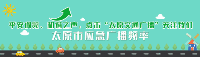 敷尔佳白膜功效(立减100元！超好用的敷尔佳面膜，美白补水，烂脸靠它一夜回春)