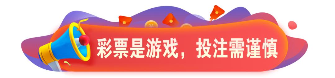 京东卡怎么买(【关注】限时福利大放送！500元京东E卡等你来拿！教程在此~)