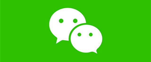 微信动态背景怎么设置视频(微信8.0状态背景视频怎么设置？微信8.0状态视频操作教程如下)