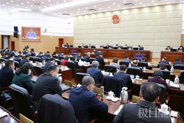 武汉连锁超市(武汉将大力发展社区商业，今年计划新增品牌连锁便利店400家)