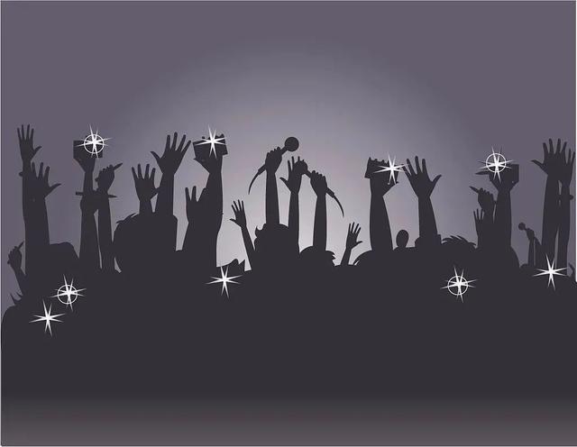 微博小号怎么注册会员(微博宣布：这一功能下线)