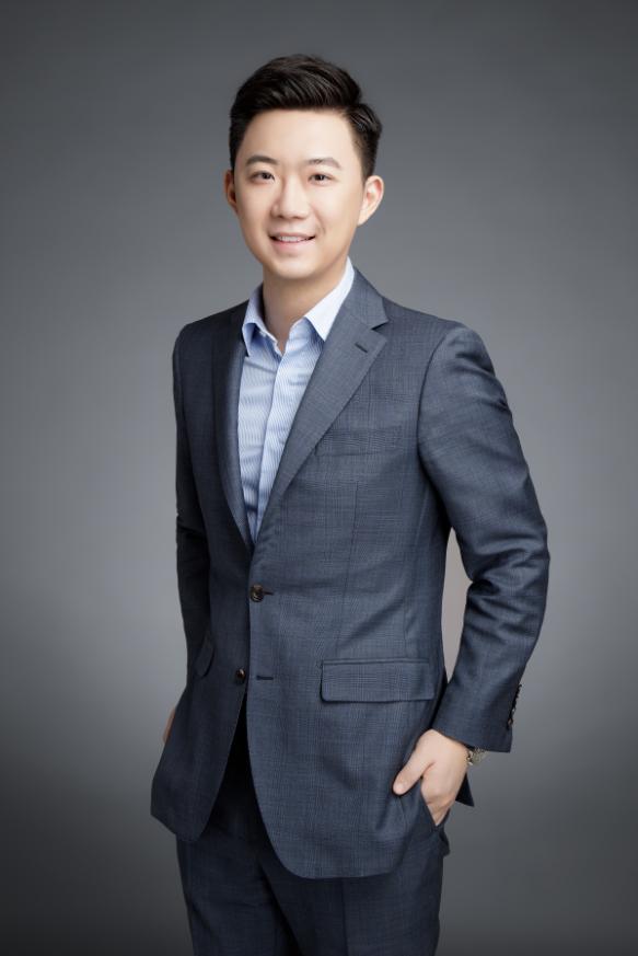 光源资本难进吗(专访光源资本董事总经理李昊：基于“长供应链”业务特征，在线教育领域很难出现绝对垄断者)