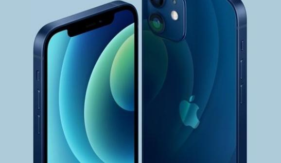苹果手机如何检测网速(iPhone怎么查看蹭网？iPhone查看蹭网教程分享)
