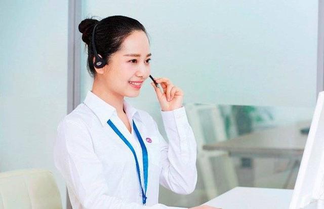 顺丰在线客服怎么转人工(多家快递企业都在布局智能客服，这项工作会被机器人取代吗？)