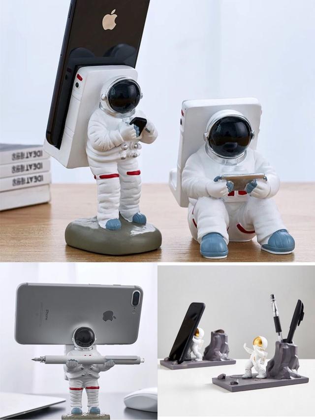 特色饰品(好物｜添置这些高颜值摆件，家中角落也能让人眼前一亮)