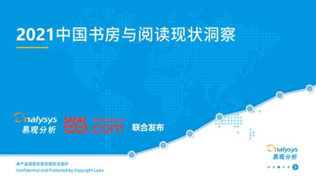当当书网(当当发布2021国民书房报告：城市越大，书房面积越小)
