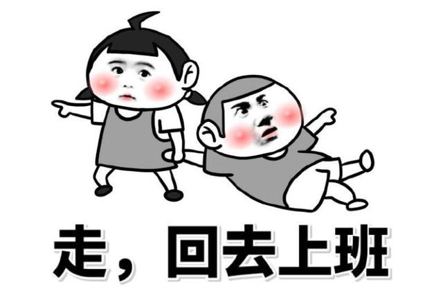 淘宝网房产司法拍卖网(【司法拍卖】来了！一大批好房子“上架”，快来“拍一拍”！)