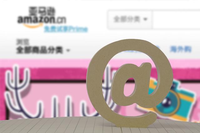 亚马逊客服电话是多少(知名跨境电商被亚马逊封，到底发生了什么？必须摸清平台规则)