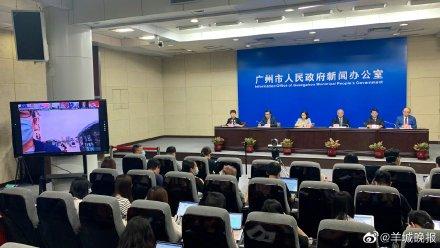 广州江南水果批发市场在哪个区(广州江南果菜批发市场设置专用核酸检测点 确保供应物资运输“生命线”畅顺)