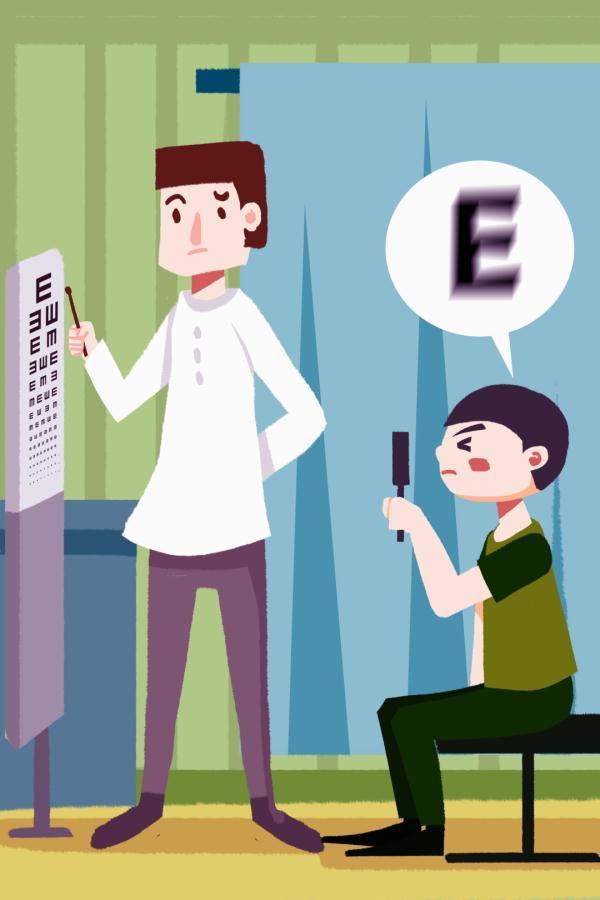 33的腰围是多少厘米(这个日子很重要！这些数字要牢记)