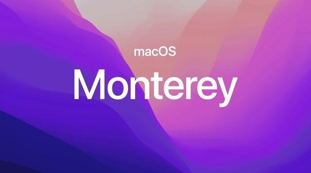 苹果手机看微信闪退是怎么回事(macOS Monterey 微信更新了：修复闪退问题)