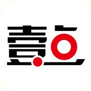 莘县房屋出租中介(跨区域联动！莘县打造中介“城市联盟”，推动中介服务全省通办)