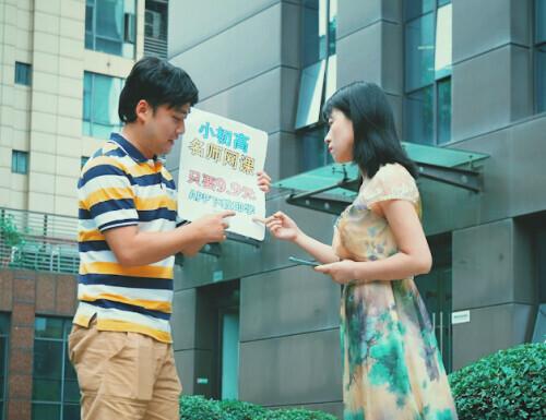微信如何申请退款红包(熊孩子玩游戏充值怎么退钱？这条微信可收藏一下)