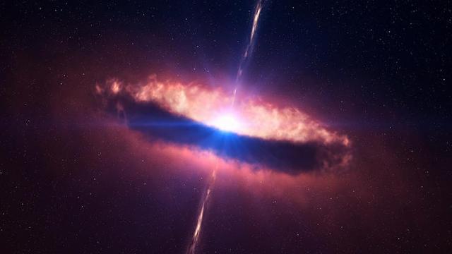 腾讯优图实验室(对话腾讯优图实验室：我们用AI探星不是为了短期价值)