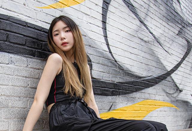 乔丹运动鞋女鞋正品(Jordan 七夕特别系列曝光！小姐姐上脚新鞋又甜又酷)