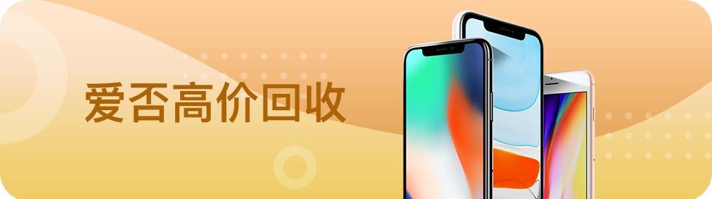 小米发布会一般在什么时候(小米秋季新品发布会或于 8 月 10 日举行，MIUI 13 可能缺席)