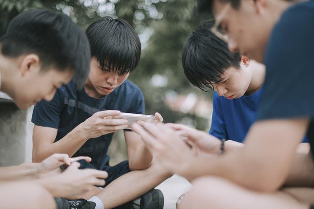实名认证人脸识别失败怎么办(防沉迷系统的bug，技术如何查漏补缺？)