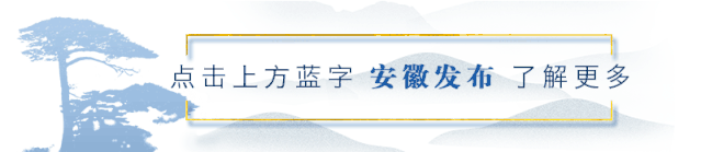 工程师申报职称网站(专业技术人员职称申报评审如何网上办？一图告诉你→)
