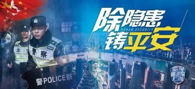 众筹是干什么的(什么？！还债也可以众筹？)