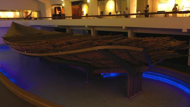 行李牌图片(古代国际货轮的行李牌长啥样？记者带你一探究竟)