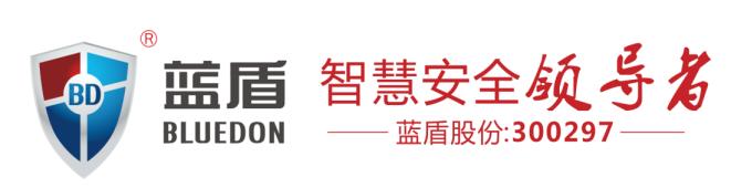 蓝盾加油站(蓝盾股份的并购后遗症)