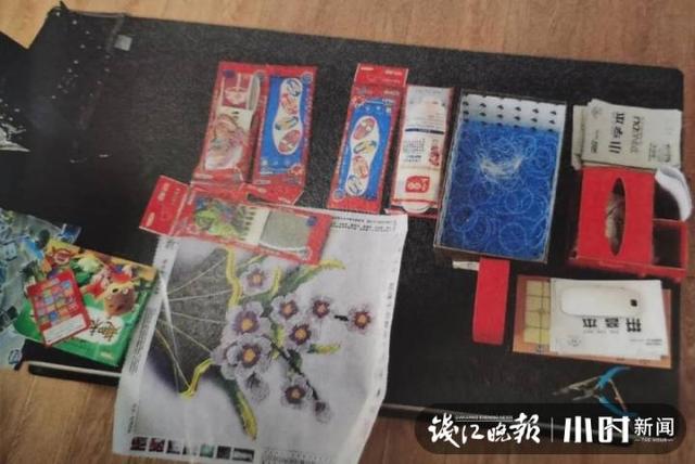 手工活代理加工靠谱吗(手工活在家做，日赚百元很轻松？十几万人这么干了，真相是涉案1.31亿的诈骗)