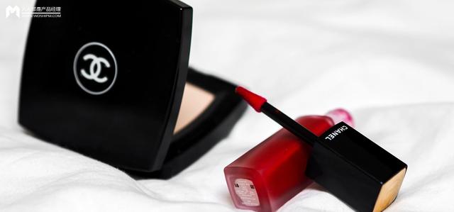 正品化妆品去哪个app买 聚美怎么样(什么是互联网创业的最佳商品？)