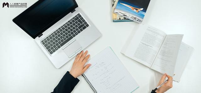电子商务数据分析案例(抖音电商数据分析案例)