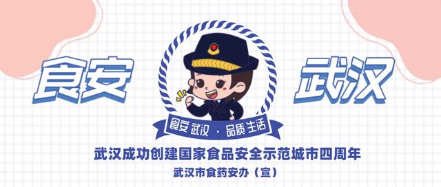 进行调查问卷(填一个！调查问卷！)